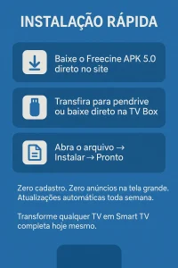 8fce9120 d3f4 4183 bc52 82f3575f3d9a