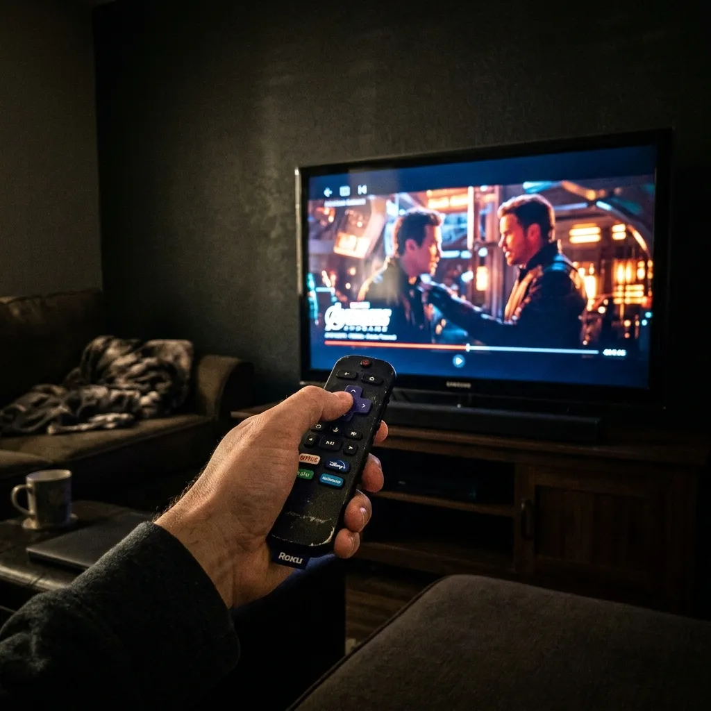 Freecine TV BOX 2 Freecine TV Box Baixar
