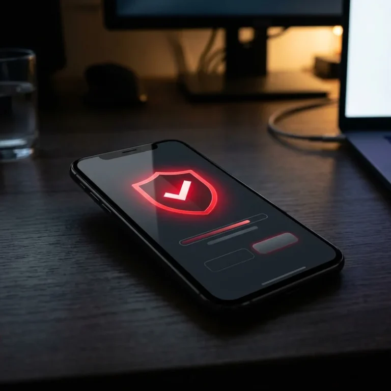 Erro App Não Instalado no Freecine: Como Corrigir (Guia 2026)